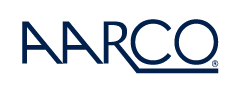 AARCO