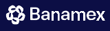 Banamex