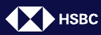 HSBC