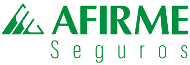 Afirme