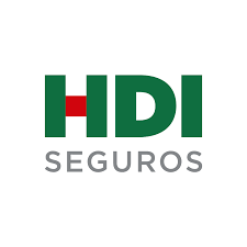 HDI
