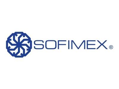 Sofimex