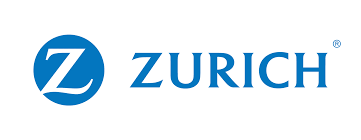 Zurich