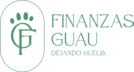 Finanzas Guau